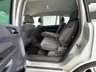 USED 2013 13 VAUXHALL ZAFIRA **MAKE US AN OFFER!!**1.7 CDTi ecoFLEX Design MPV 5dr Diesel Manual Euro 5 (SNav) (110 ps) 
