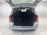 USED 2013 13 VAUXHALL ZAFIRA **MAKE US AN OFFER!!**1.7 CDTi ecoFLEX Design MPV 5dr Diesel Manual Euro 5 (SNav) (110 ps) 