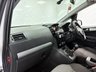 USED 2013 13 VAUXHALL ZAFIRA **MAKE US AN OFFER!!**1.7 CDTi ecoFLEX Design MPV 5dr Diesel Manual Euro 5 (SNav) (110 ps) 