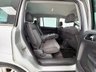 USED 2013 13 VAUXHALL ZAFIRA **MAKE US AN OFFER!!**1.7 CDTi ecoFLEX Design MPV 5dr Diesel Manual Euro 5 (SNav) (110 ps) 