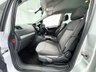 USED 2013 13 VAUXHALL ZAFIRA **MAKE US AN OFFER!!**1.7 CDTi ecoFLEX Design MPV 5dr Diesel Manual Euro 5 (SNav) (110 ps) 