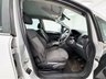 USED 2013 13 VAUXHALL ZAFIRA **MAKE US AN OFFER!!**1.7 CDTi ecoFLEX Design MPV 5dr Diesel Manual Euro 5 (SNav) (110 ps) 