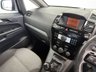 USED 2013 13 VAUXHALL ZAFIRA **MAKE US AN OFFER!!**1.7 CDTi ecoFLEX Design MPV 5dr Diesel Manual Euro 5 (SNav) (110 ps) 