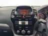 USED 2013 13 VAUXHALL ZAFIRA **MAKE US AN OFFER!!**1.7 CDTi ecoFLEX Design MPV 5dr Diesel Manual Euro 5 (SNav) (110 ps) 