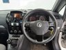 USED 2013 13 VAUXHALL ZAFIRA **MAKE US AN OFFER!!**1.7 CDTi ecoFLEX Design MPV 5dr Diesel Manual Euro 5 (SNav) (110 ps) 