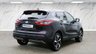 USED 2017 17 NISSAN QASHQAI *AUTO!* 1.2 DIG-T Tekna SUV 5dr Petrol XTRON Euro 6 (s/s) (115 ps) 