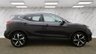 USED 2017 17 NISSAN QASHQAI *AUTO!* 1.2 DIG-T Tekna SUV 5dr Petrol XTRON Euro 6 (s/s) (115 ps) 