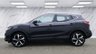 USED 2017 17 NISSAN QASHQAI *AUTO!* 1.2 DIG-T Tekna SUV 5dr Petrol XTRON Euro 6 (s/s) (115 ps) 