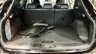 USED 2017 17 NISSAN QASHQAI *AUTO!* 1.2 DIG-T Tekna SUV 5dr Petrol XTRON Euro 6 (s/s) (115 ps) 