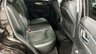 USED 2017 17 NISSAN QASHQAI *AUTO!* 1.2 DIG-T Tekna SUV 5dr Petrol XTRON Euro 6 (s/s) (115 ps) 