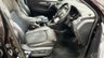 USED 2017 17 NISSAN QASHQAI *AUTO!* 1.2 DIG-T Tekna SUV 5dr Petrol XTRON Euro 6 (s/s) (115 ps) 