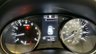 USED 2017 17 NISSAN QASHQAI *AUTO!* 1.2 DIG-T Tekna SUV 5dr Petrol XTRON Euro 6 (s/s) (115 ps) 