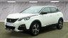 USED 2019 69 PEUGEOT 3008 1.2 PureTech GT Line SUV 5dr Petrol Manual Euro 6 (s/s) (130 ps) 