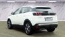 USED 2019 69 PEUGEOT 3008 1.2 PureTech GT Line SUV 5dr Petrol Manual Euro 6 (s/s) (130 ps) 