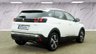 USED 2019 69 PEUGEOT 3008 1.2 PureTech GT Line SUV 5dr Petrol Manual Euro 6 (s/s) (130 ps) 