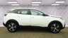 USED 2019 69 PEUGEOT 3008 1.2 PureTech GT Line SUV 5dr Petrol Manual Euro 6 (s/s) (130 ps) 