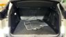 USED 2019 69 PEUGEOT 3008 1.2 PureTech GT Line SUV 5dr Petrol Manual Euro 6 (s/s) (130 ps) 