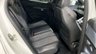 USED 2019 69 PEUGEOT 3008 1.2 PureTech GT Line SUV 5dr Petrol Manual Euro 6 (s/s) (130 ps) 