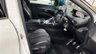 USED 2019 69 PEUGEOT 3008 1.2 PureTech GT Line SUV 5dr Petrol Manual Euro 6 (s/s) (130 ps) 
