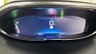 USED 2019 69 PEUGEOT 3008 1.2 PureTech GT Line SUV 5dr Petrol Manual Euro 6 (s/s) (130 ps) 