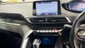 USED 2019 69 PEUGEOT 3008 1.2 PureTech GT Line SUV 5dr Petrol Manual Euro 6 (s/s) (130 ps) 