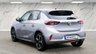 USED 2021 71 VAUXHALL CORSA 1.2 Elite Edition Hatchback 5dr Petrol Manual Euro 6 (75 ps) 