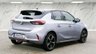 USED 2021 71 VAUXHALL CORSA 1.2 Elite Edition Hatchback 5dr Petrol Manual Euro 6 (75 ps) 