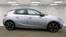 USED 2021 71 VAUXHALL CORSA 1.2 Elite Edition Hatchback 5dr Petrol Manual Euro 6 (75 ps) 