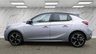 USED 2021 71 VAUXHALL CORSA 1.2 Elite Edition Hatchback 5dr Petrol Manual Euro 6 (75 ps) 
