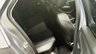 USED 2021 71 VAUXHALL CORSA 1.2 Elite Edition Hatchback 5dr Petrol Manual Euro 6 (75 ps) 