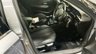 USED 2021 71 VAUXHALL CORSA 1.2 Elite Edition Hatchback 5dr Petrol Manual Euro 6 (75 ps) 