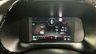 USED 2021 71 VAUXHALL CORSA 1.2 Elite Edition Hatchback 5dr Petrol Manual Euro 6 (75 ps) 