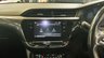USED 2021 71 VAUXHALL CORSA 1.2 Elite Edition Hatchback 5dr Petrol Manual Euro 6 (75 ps) 