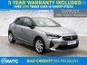 USED 2020 69 VAUXHALL CORSA 1.2 Turbo SRi Premium Hatchback 5dr Petrol Manual Euro 6 (s/s) (100 ps) 