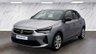 USED 2020 69 VAUXHALL CORSA 1.2 Turbo SRi Premium Hatchback 5dr Petrol Manual Euro 6 (s/s) (100 ps) 