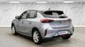 USED 2020 69 VAUXHALL CORSA 1.2 Turbo SRi Premium Hatchback 5dr Petrol Manual Euro 6 (s/s) (100 ps) 