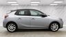 USED 2020 69 VAUXHALL CORSA 1.2 Turbo SRi Premium Hatchback 5dr Petrol Manual Euro 6 (s/s) (100 ps) 