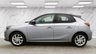USED 2020 69 VAUXHALL CORSA 1.2 Turbo SRi Premium Hatchback 5dr Petrol Manual Euro 6 (s/s) (100 ps) 