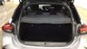 USED 2020 69 VAUXHALL CORSA 1.2 Turbo SRi Premium Hatchback 5dr Petrol Manual Euro 6 (s/s) (100 ps) 