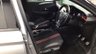 USED 2020 69 VAUXHALL CORSA 1.2 Turbo SRi Premium Hatchback 5dr Petrol Manual Euro 6 (s/s) (100 ps) 