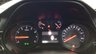 USED 2020 69 VAUXHALL CORSA 1.2 Turbo SRi Premium Hatchback 5dr Petrol Manual Euro 6 (s/s) (100 ps) 