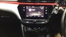 USED 2020 69 VAUXHALL CORSA 1.2 Turbo SRi Premium Hatchback 5dr Petrol Manual Euro 6 (s/s) (100 ps) 