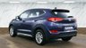 USED 2017 67 HYUNDAI TUCSON 1.7 CRDi Blue Drive Premium SUV 5dr Diesel Manual Euro 6 (s/s) (116 ps) 