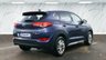USED 2017 67 HYUNDAI TUCSON 1.7 CRDi Blue Drive Premium SUV 5dr Diesel Manual Euro 6 (s/s) (116 ps) 