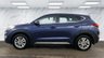 USED 2017 67 HYUNDAI TUCSON 1.7 CRDi Blue Drive Premium SUV 5dr Diesel Manual Euro 6 (s/s) (116 ps) 