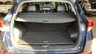 USED 2017 67 HYUNDAI TUCSON 1.7 CRDi Blue Drive Premium SUV 5dr Diesel Manual Euro 6 (s/s) (116 ps) 