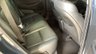 USED 2017 67 HYUNDAI TUCSON 1.7 CRDi Blue Drive Premium SUV 5dr Diesel Manual Euro 6 (s/s) (116 ps) 