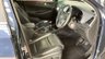 USED 2017 67 HYUNDAI TUCSON 1.7 CRDi Blue Drive Premium SUV 5dr Diesel Manual Euro 6 (s/s) (116 ps) 