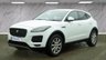 USED 2019 19 JAGUAR E-PACE *AUTO!* 2.0 D150 S SUV 5dr Diesel Auto AWD Euro 6 (s/s) (150 ps) 