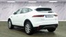 USED 2019 19 JAGUAR E-PACE *AUTO!* 2.0 D150 S SUV 5dr Diesel Auto AWD Euro 6 (s/s) (150 ps) 